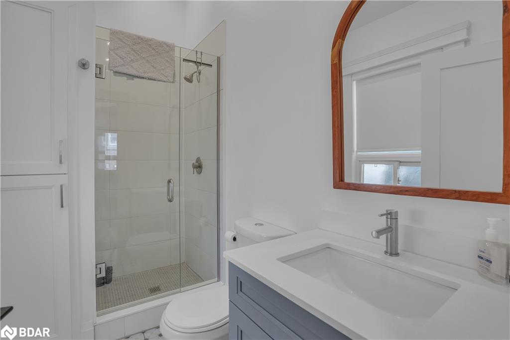 27 Victoria Street Property Photo 11