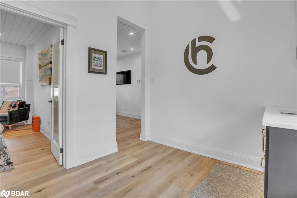 27 Victoria Street Property Photo 16