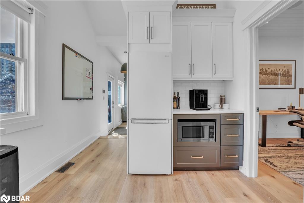 27 Victoria Street Property Photo 17