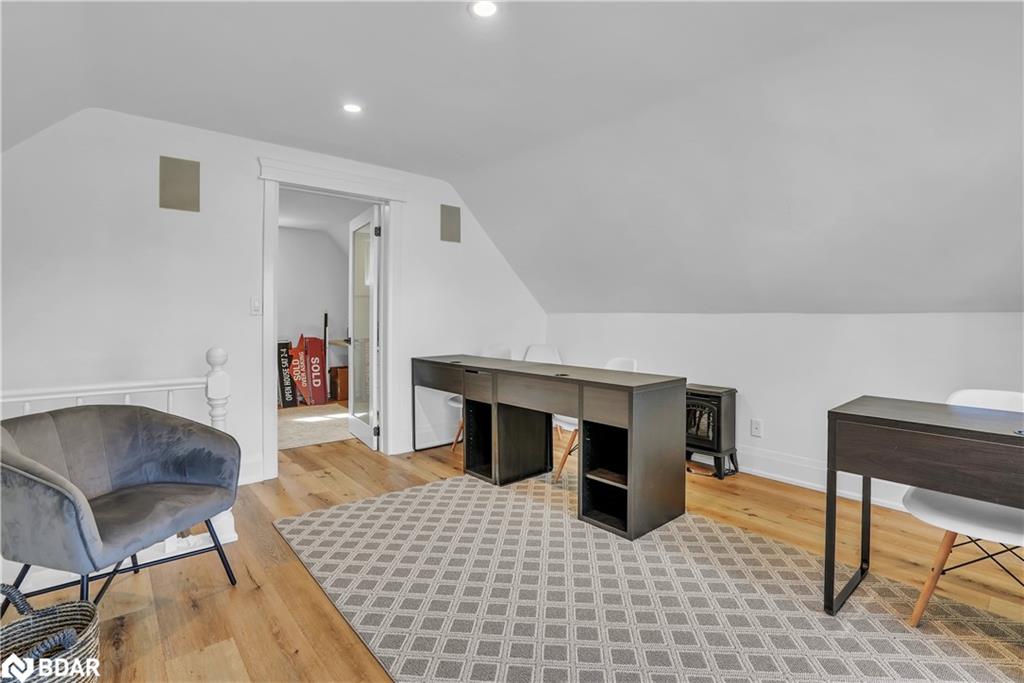 27 Victoria Street Property Photo 29
