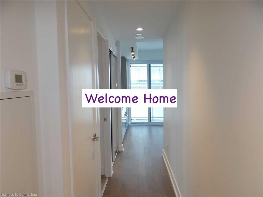 1002-7 Grenville Street Property Photo