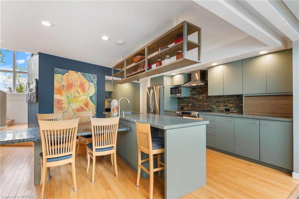 364 Robinson Road Property Photo 8