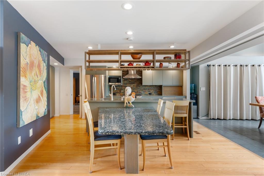 364 Robinson Road Property Photo 10