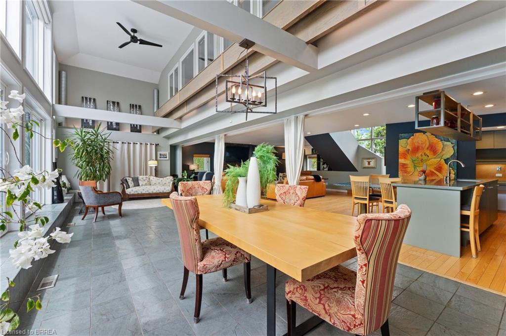 364 Robinson Road Property Photo 12