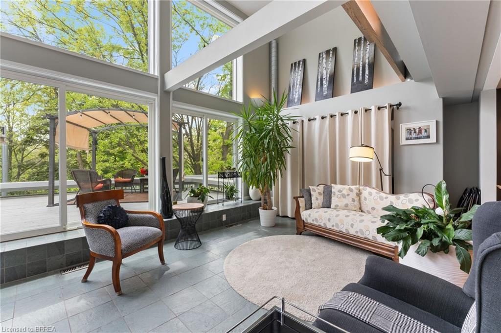 364 Robinson Road Property Photo 13