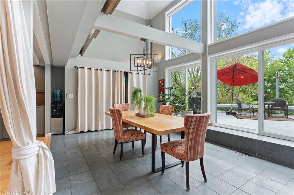 364 Robinson Road Property Photo 14