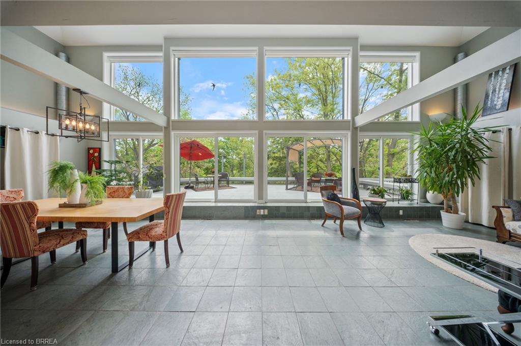 364 Robinson Road Property Photo 15