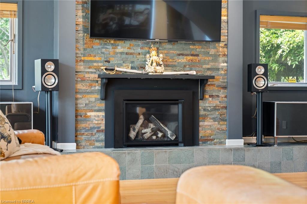 364 Robinson Road Property Photo 18