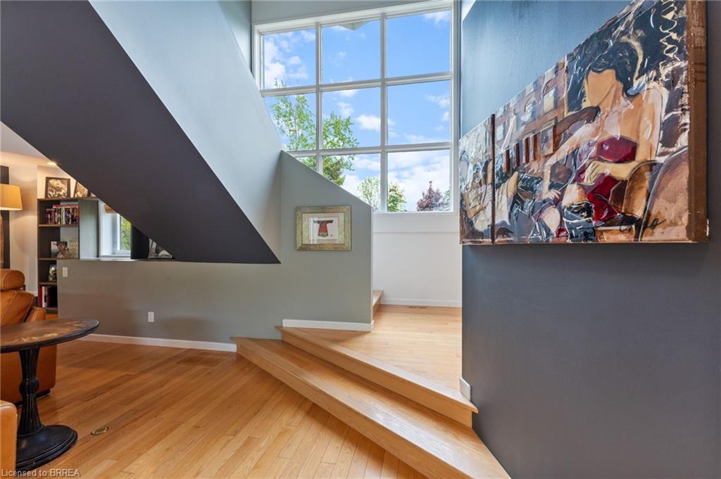 364 Robinson Road Property Photo 20