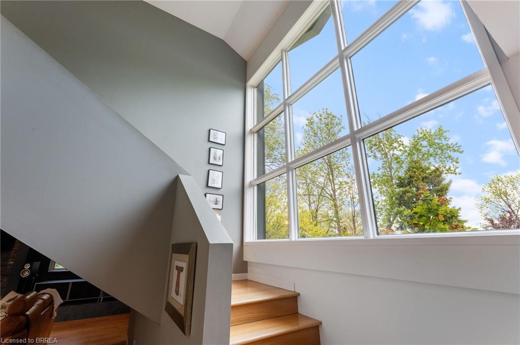 364 Robinson Road Property Photo 21