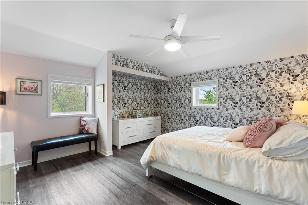 364 Robinson Road Property Photo 22