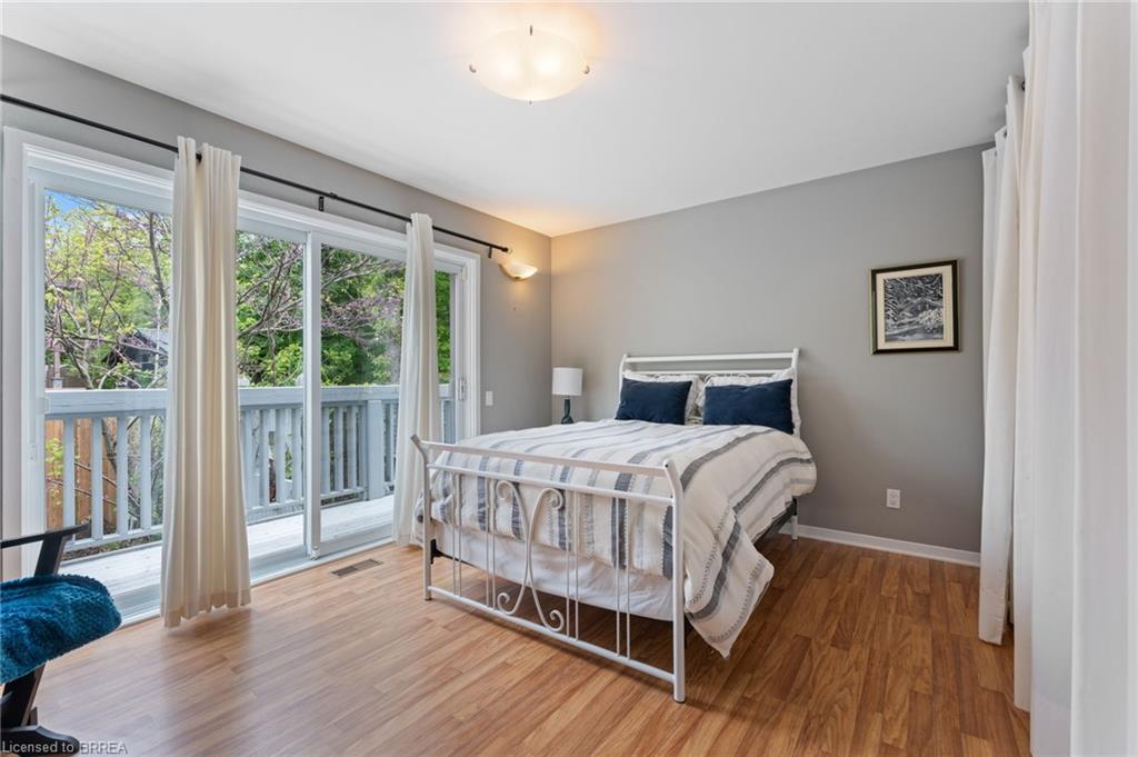 364 Robinson Road Property Photo 23