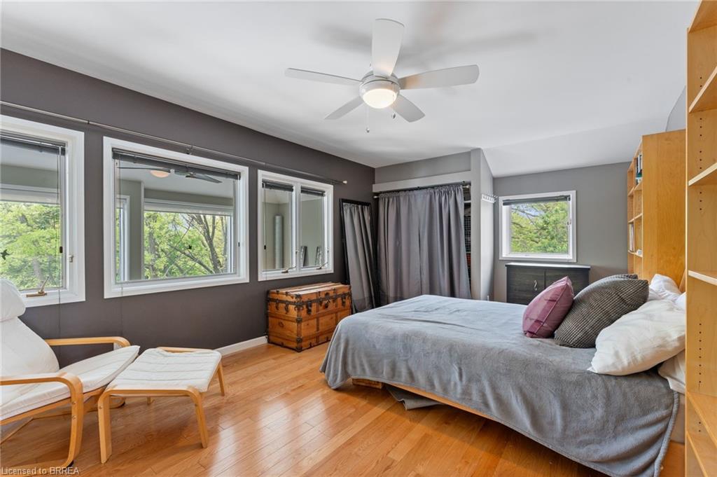 364 Robinson Road Property Photo 24