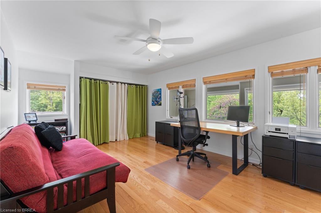 364 Robinson Road Property Photo 25