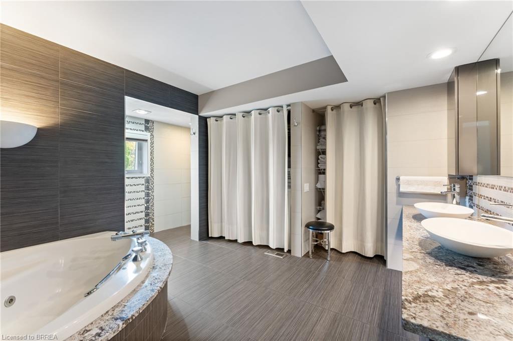 364 Robinson Road Property Photo 26