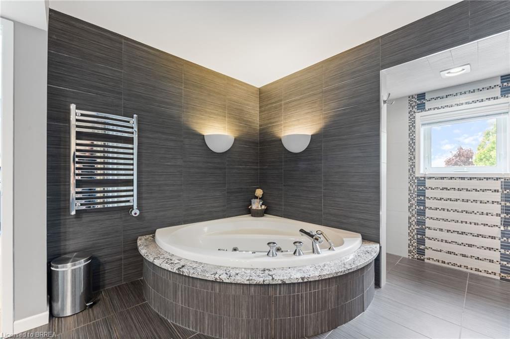 364 Robinson Road Property Photo 27