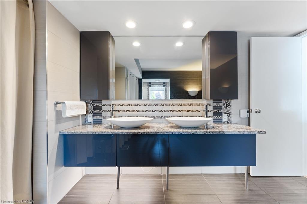 364 Robinson Road Property Photo 28