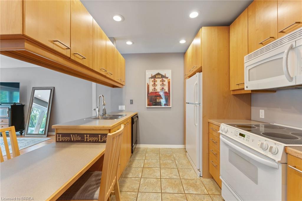 364 Robinson Road Property Photo 29