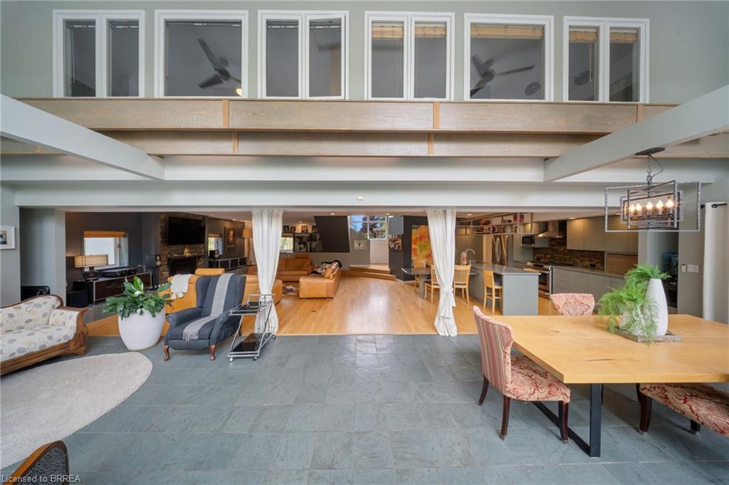 364 Robinson Road Property Photo 31