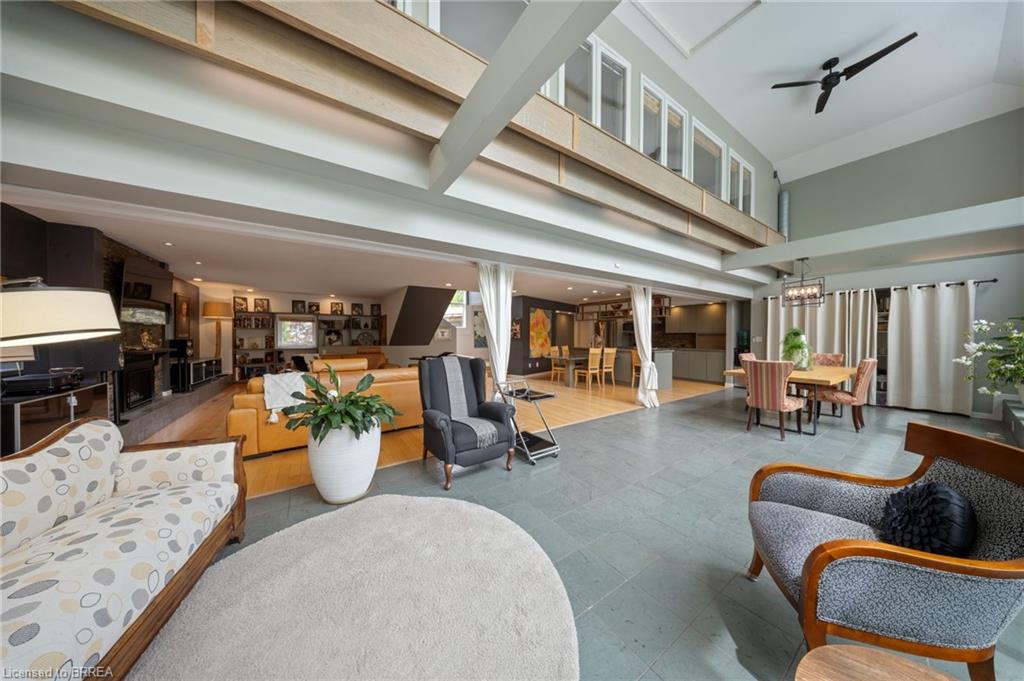 364 Robinson Road Property Photo 32