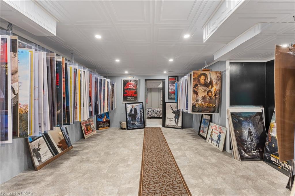 364 Robinson Road Property Photo 33