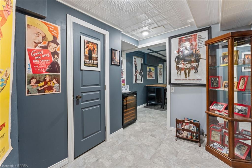 364 Robinson Road Property Photo 34