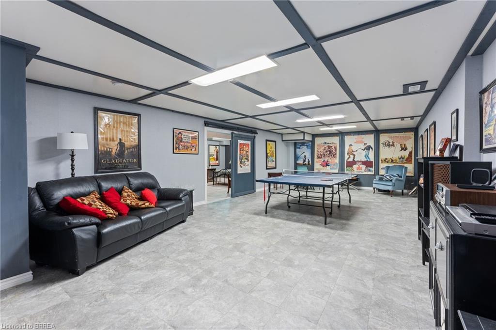 364 Robinson Road Property Photo 35