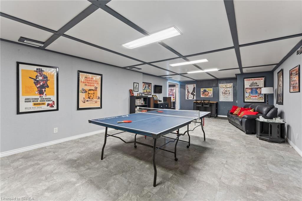 364 Robinson Road Property Photo 36