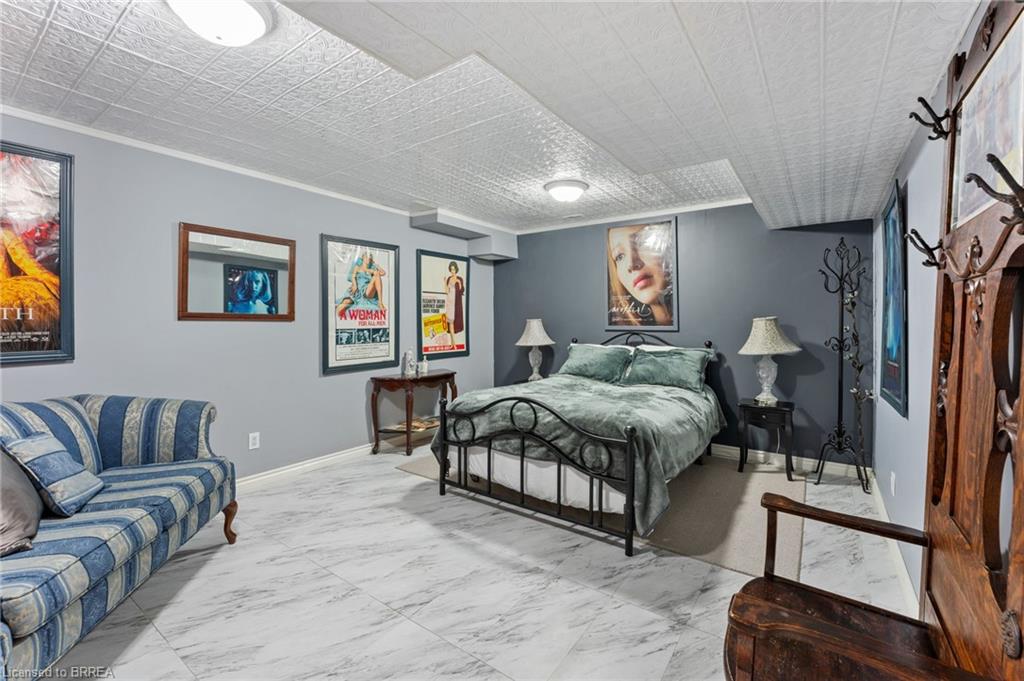 364 Robinson Road Property Photo 37