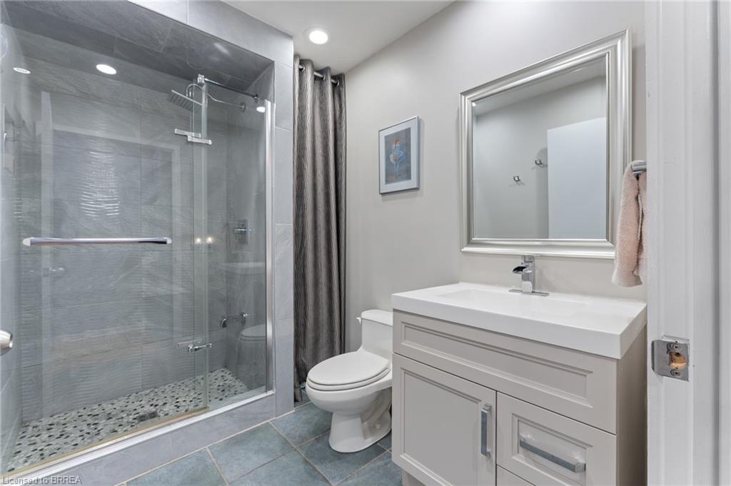 364 Robinson Road Property Photo 38