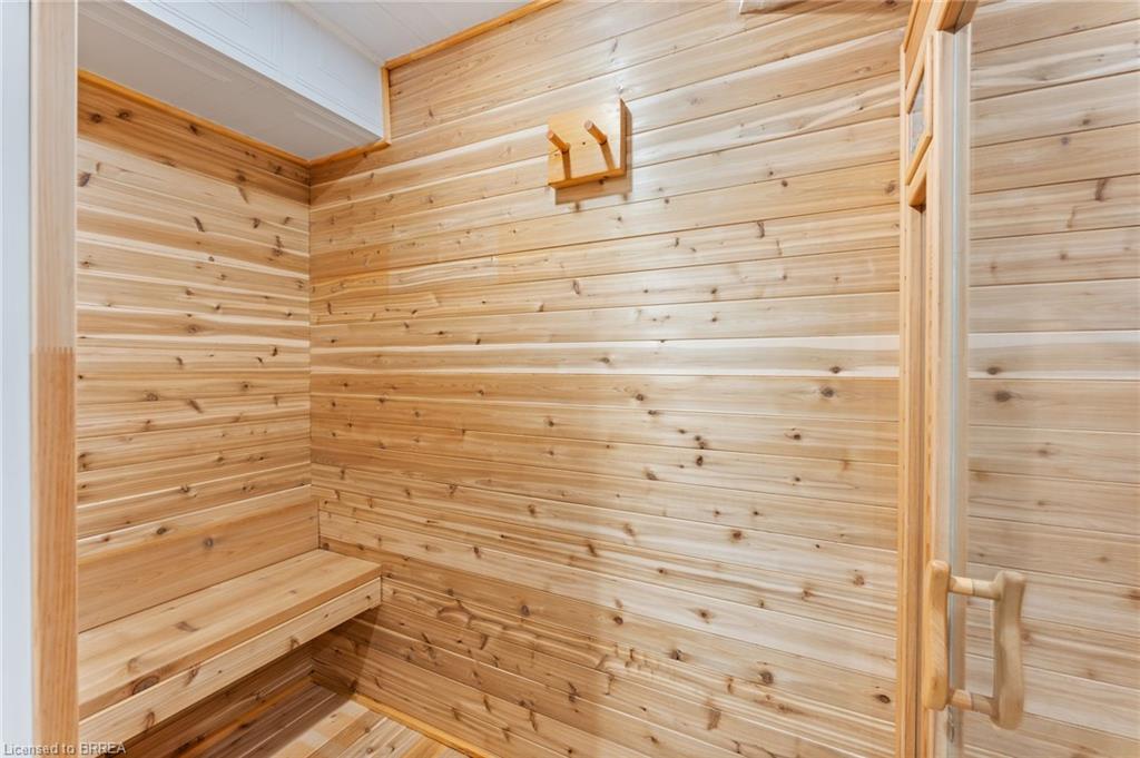 364 Robinson Road Property Photo 39