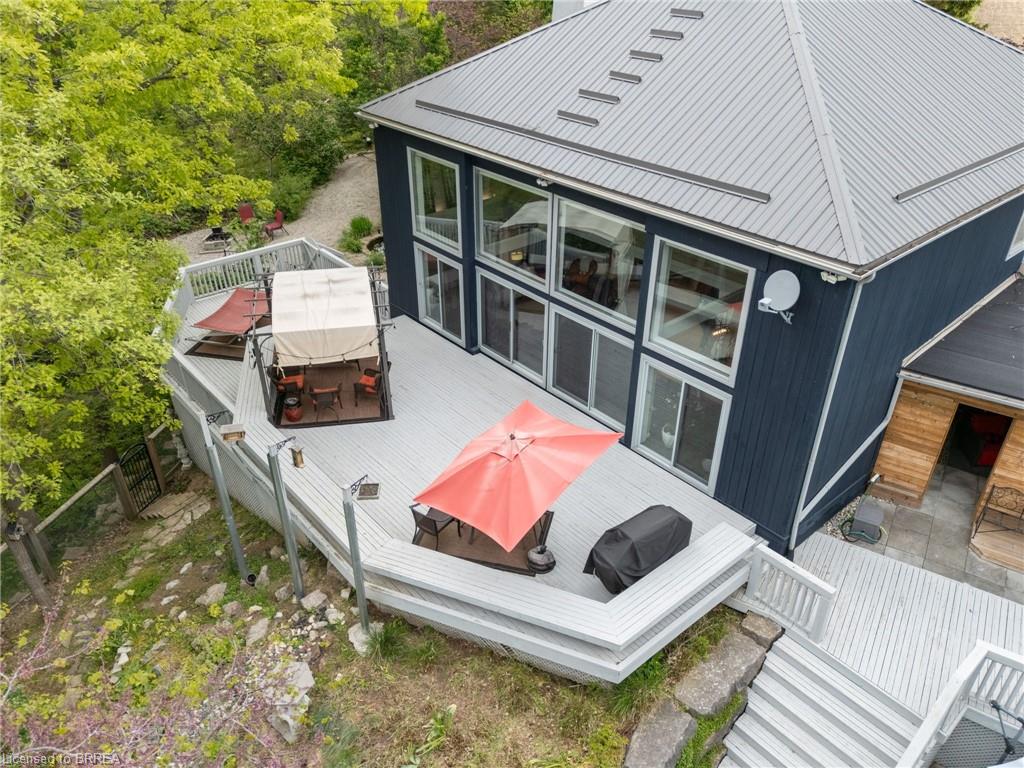 364 Robinson Road Property Photo 40