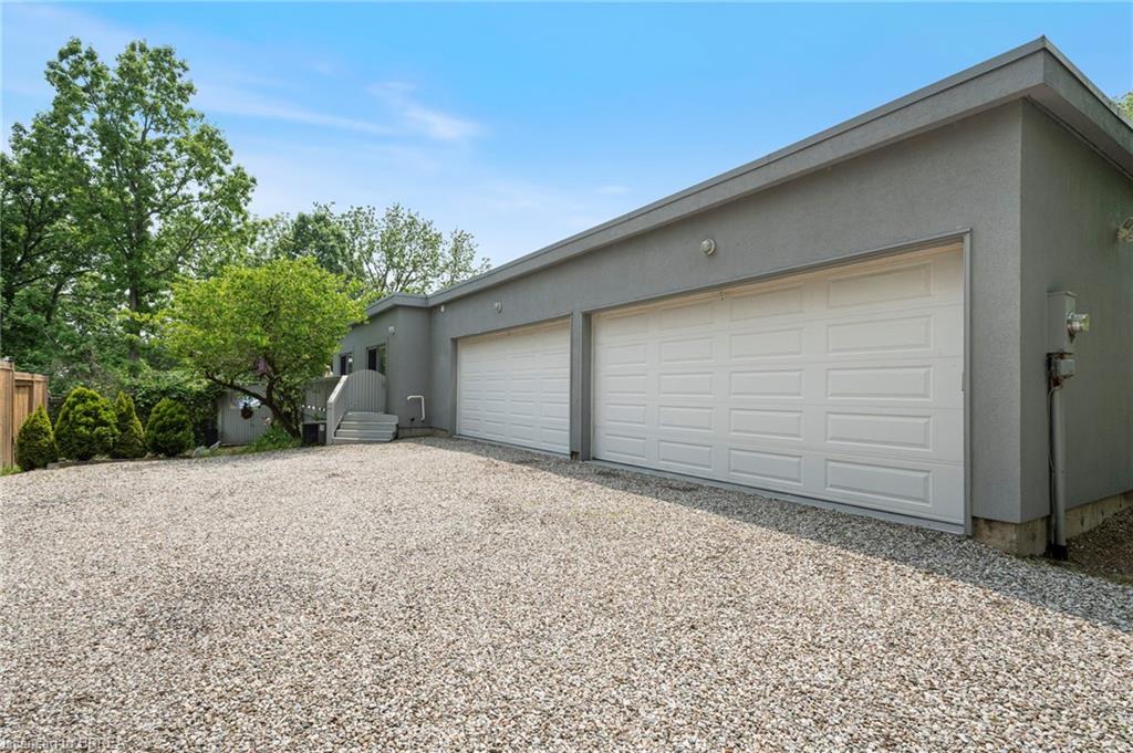 364 Robinson Road Property Photo 41