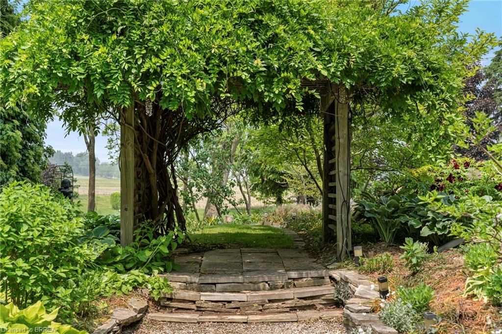 364 Robinson Road Property Photo 42