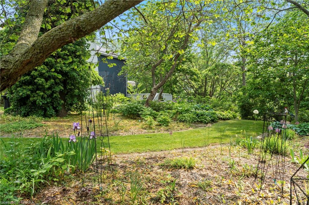 364 Robinson Road Property Photo 43