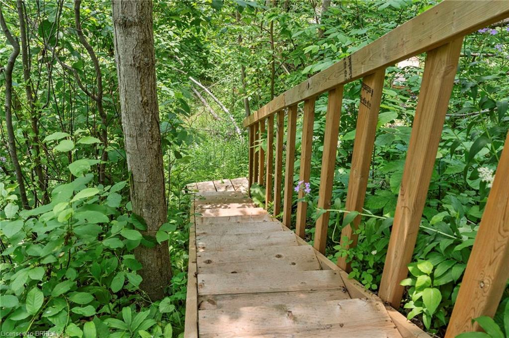 364 Robinson Road Property Photo 44