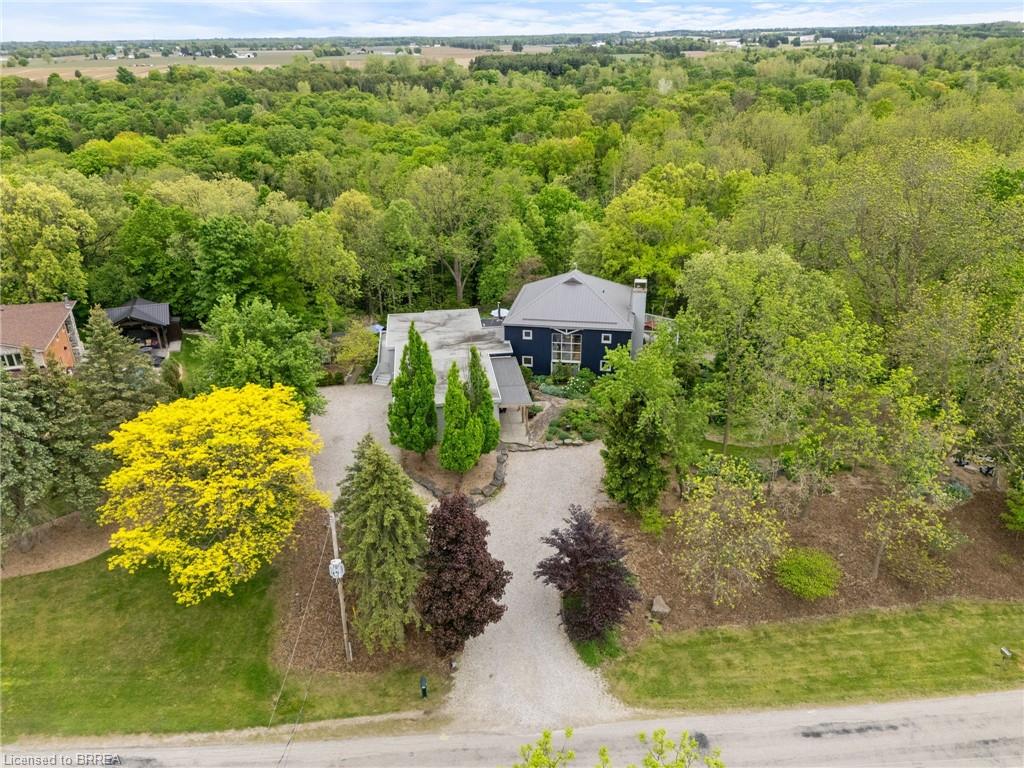 364 Robinson Road Property Photo 46