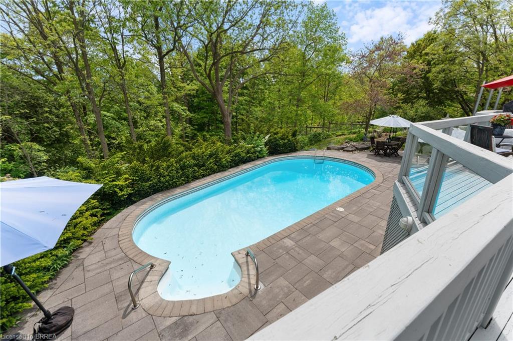 364 Robinson Road Property Photo 47