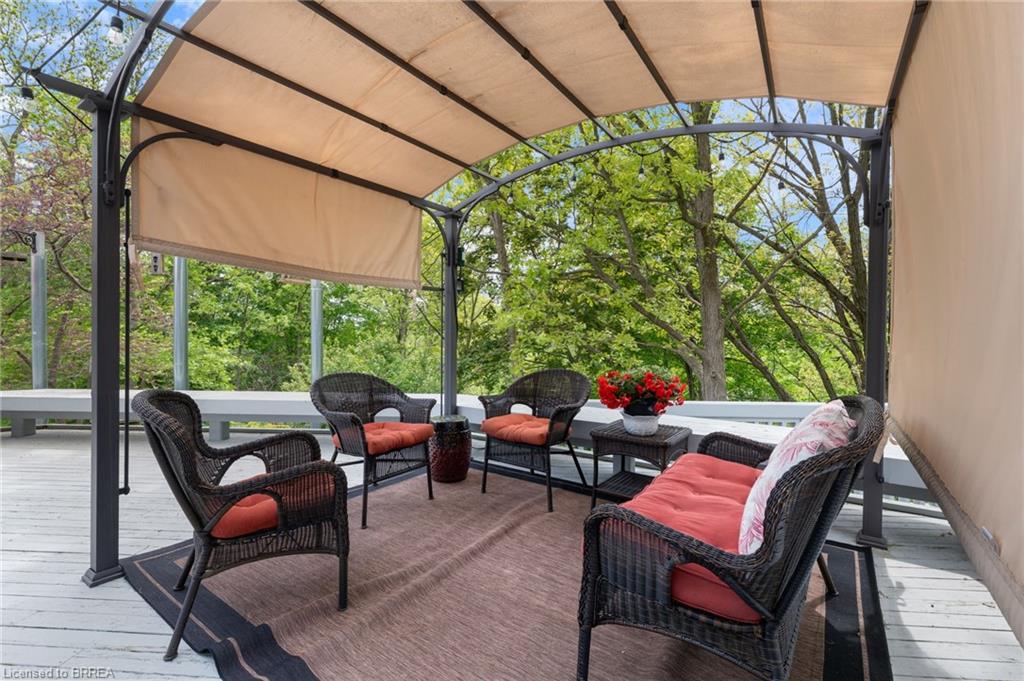 364 Robinson Road Property Photo 48