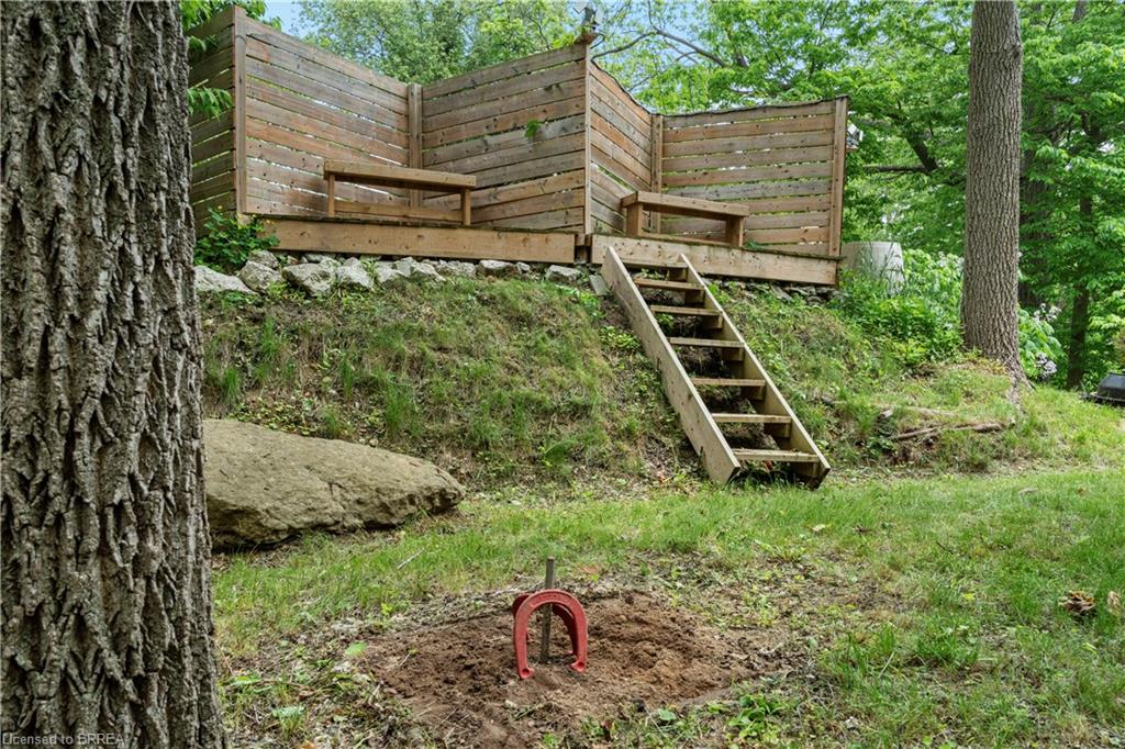 364 Robinson Road Property Photo 49