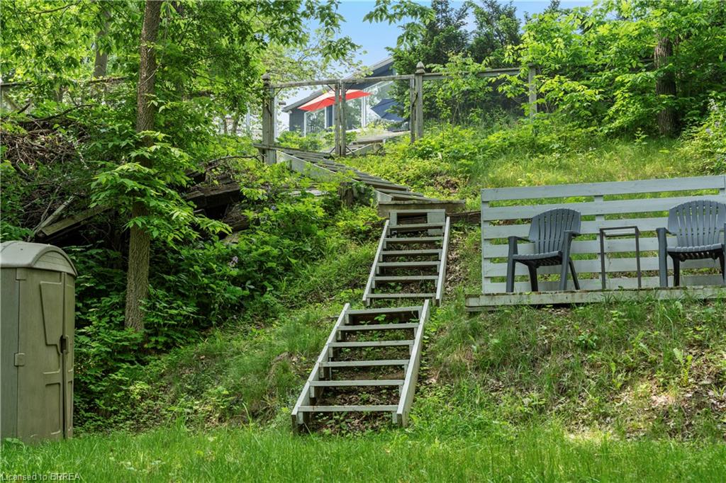 364 Robinson Road Property Photo 50