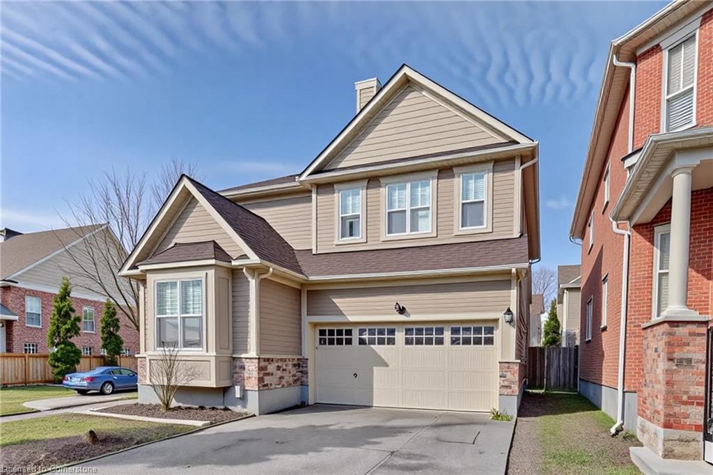 4 Dalton Drive Property Photo 1