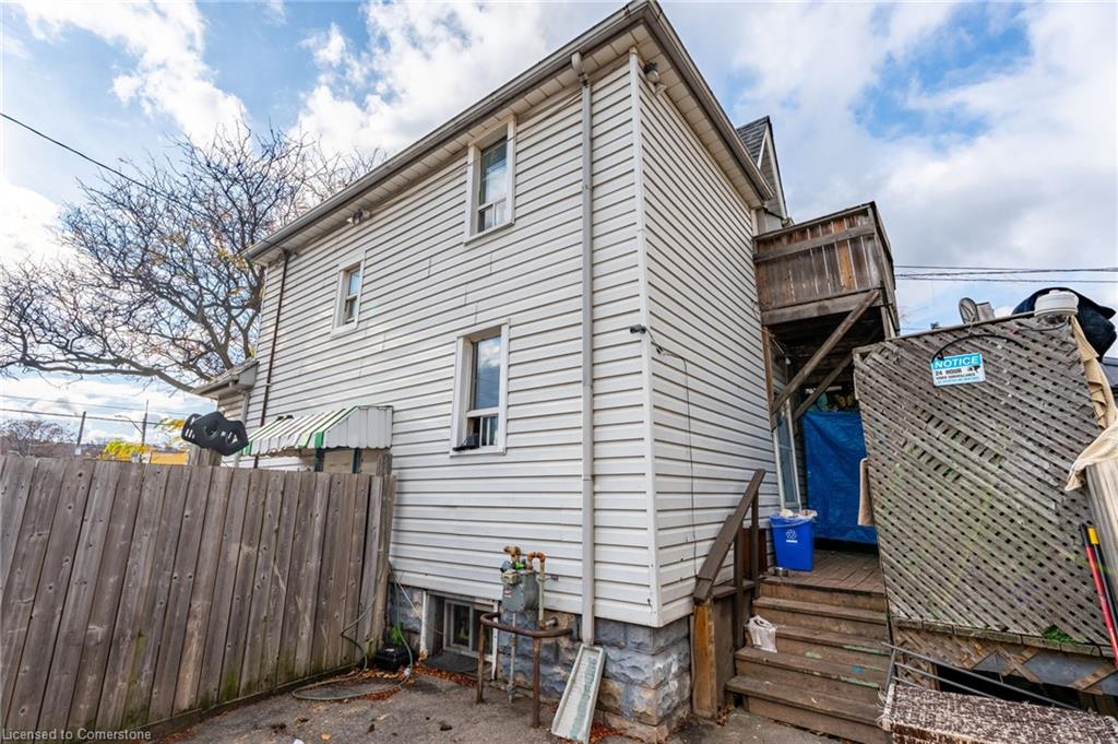 427 Cannon Street Property Photo 9