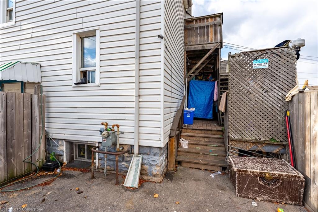 427 Cannon Street Property Photo 11