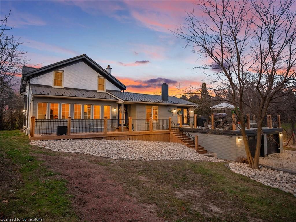New Dundee Real Estate Listings Main Image
