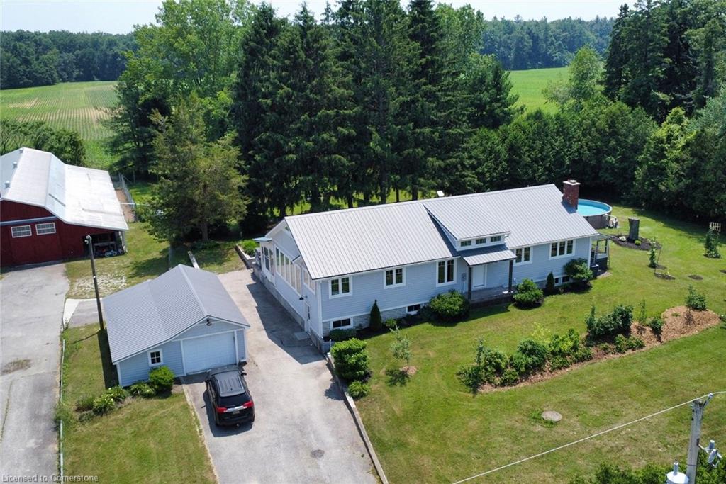 268 Highway 24 Property Photo 3