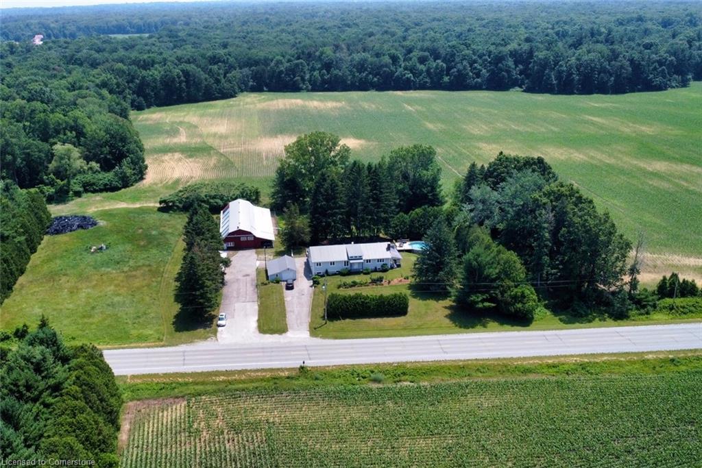 268 Highway 24 Property Photo 4