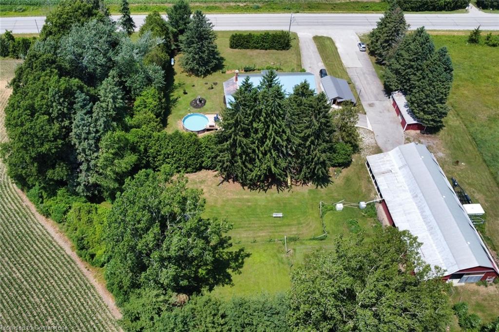 268 Highway 24 Property Photo 5