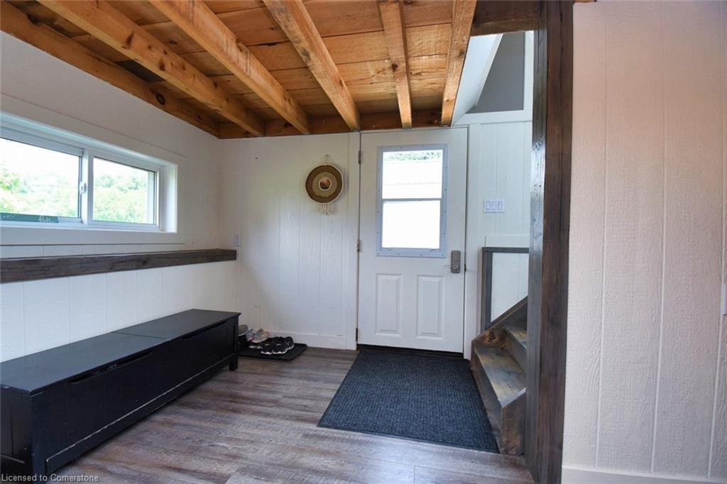 268 Highway 24 Property Photo 6