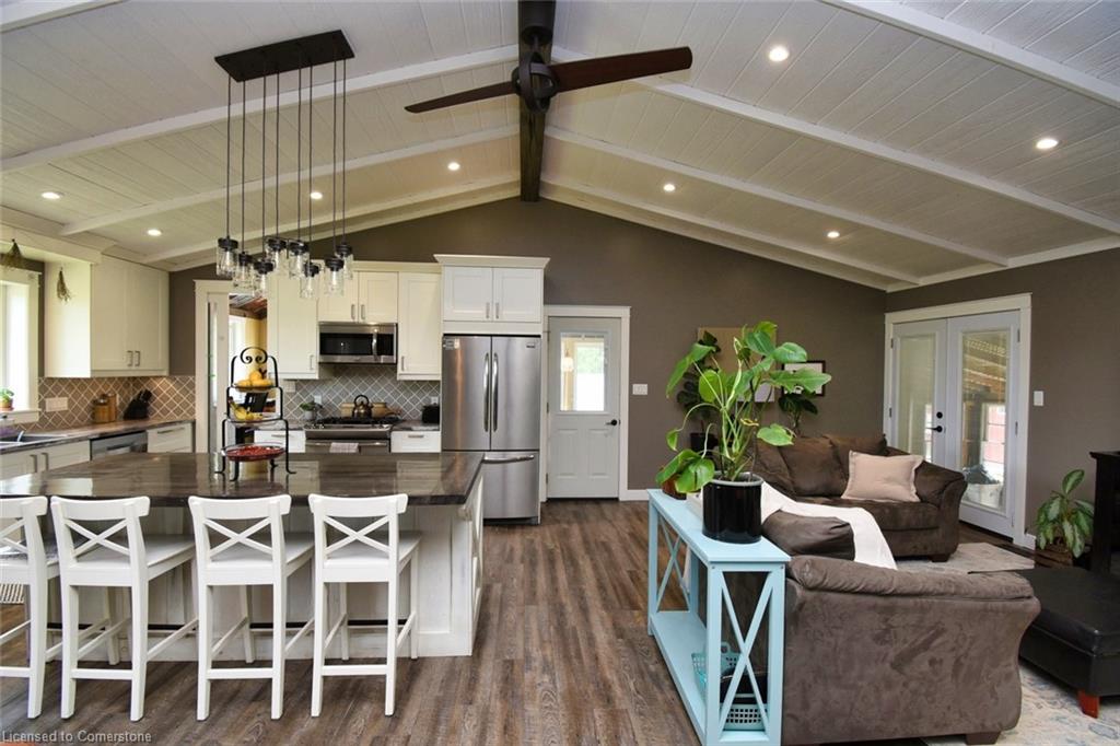 268 Highway 24 Property Photo 15